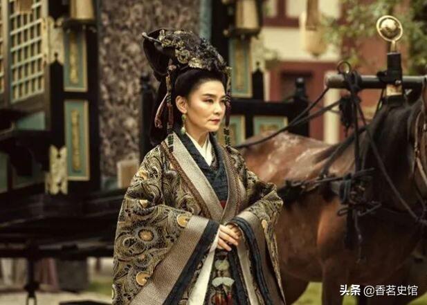 巴寡妇清:秦始皇陵里面大量的水银哪来的，当时如何运送的？