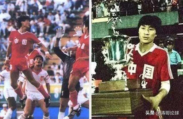 宇佐美贵史:东亚男足是不是中国出后卫，日本出中场，韩国出前锋？
