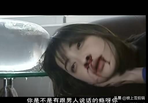 拍剧时候的灵异事件:拍恐怖剧的演员当时会害怕吗？