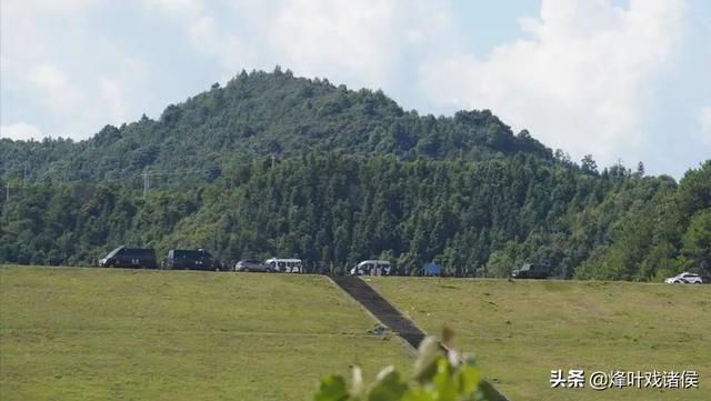 陶照阳落网，嫌犯曾春亮已经落网了，他是怎么被抓到的呢