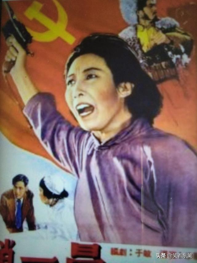 姓赵的名人:你觉得历史上赵姓的名人有哪些？