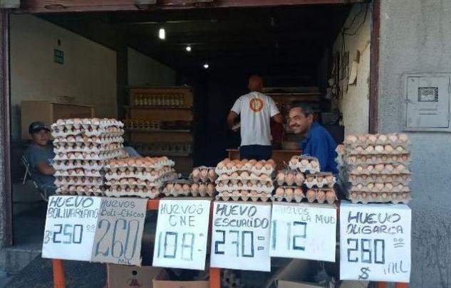 西蒙玻利瓦尔:美洲的西班牙语国家为什么没有合并成一个国家？
