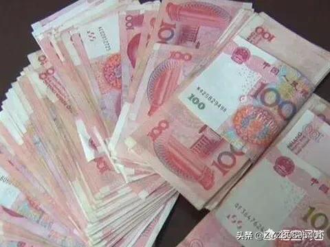 儿子17岁了,是个同性恋还染上艾滋病,我该怎么办？特痛苦？