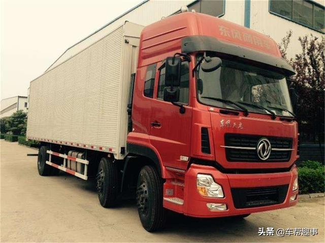 在东莞买辆4米2货车,做货拉拉,或者其他拉货平台,能赚到钱吗？