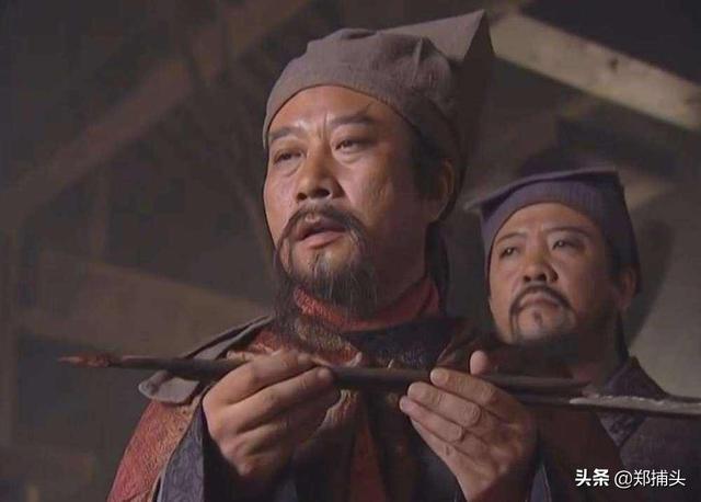 徐佳袭香:一个角色被讨厌，是因为演员演的好么？