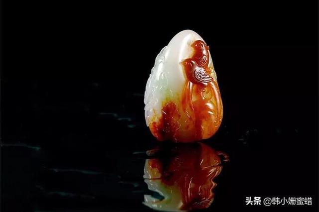 和田玉吊坠怎么保养,玉石不经常戴，如何保养？