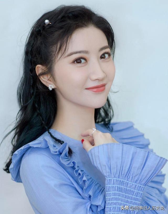 两岁宝宝适合看哪些绘本？