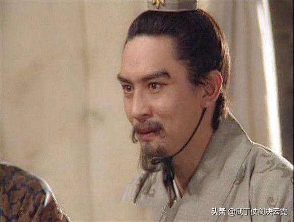 郭嘉晚死十年,三国局势会是怎么样？