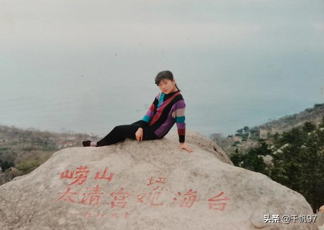 申素毓照片:手机里的照片丢失了，应该怎么恢复呢？