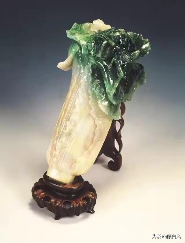 几十块钱的岫玉是真的吗,商场里的玉100多的都是真的吗？