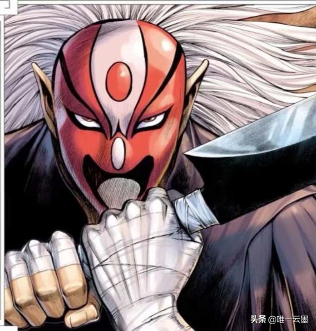 的压力而选择放弃,孙悟空也因为唐三藏的紧箍咒而被三眼神将剜心而死