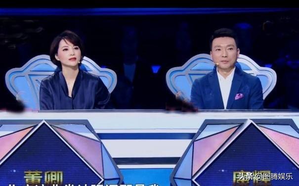 朱迅的父亲:如何评价《中央广播电视总台2019主持人大赛》李莎旻子的表现