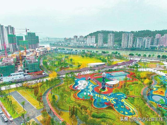 雅女 雅鱼 雅雨:最适合人类居住的三四线城市？