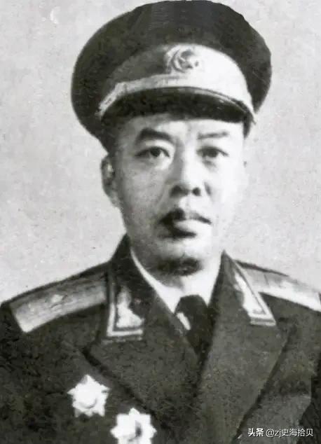 河南商丘的现、当代名人有哪些？有什么光辉的事迹？