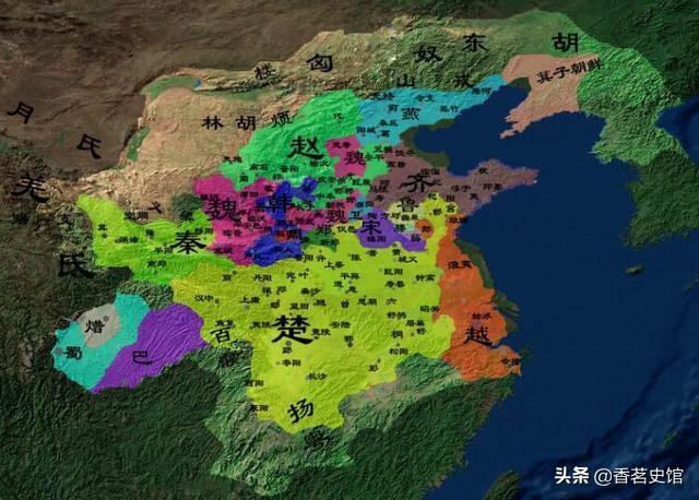 家养大鹅的祖先:为什么农村里养的一些鹅爱追着人跑是什么原因