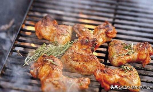 吃完泡面辣条烧烤最好吃什么水果呢？