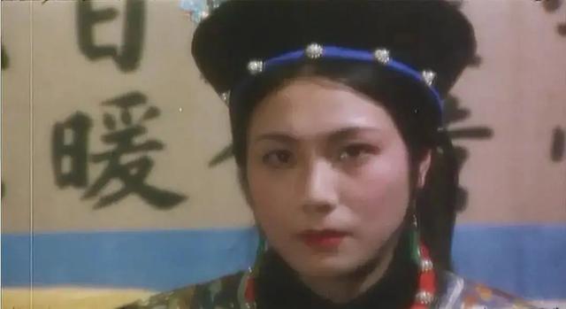慈安太后简介:两宫皇太后垂帘听政，东太后慈安的权力大于西太后慈禧吗？