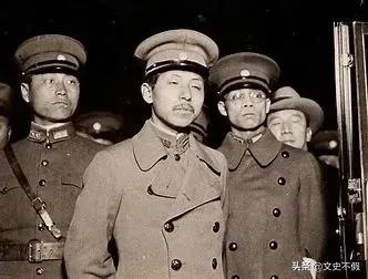 吴玉相:张作霖被炸死后，张作相有可能成为东北王吗？