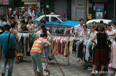 卖衣服怎么提高销量？有什么经验分享？