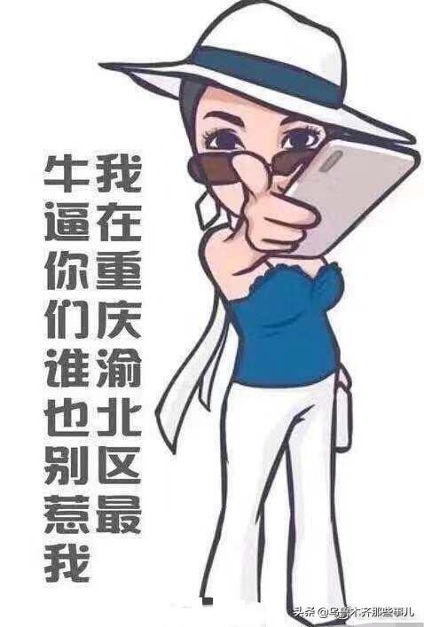 西施狗论坛:奇瑞如果起诉保时捷女，胜诉率会有多少？