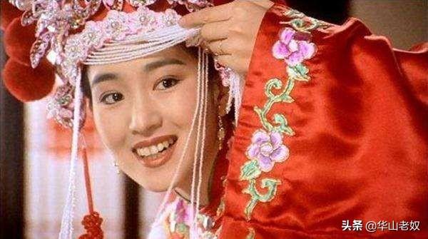 “江南第一风流才子”唐伯虎真的点过秋香吗？