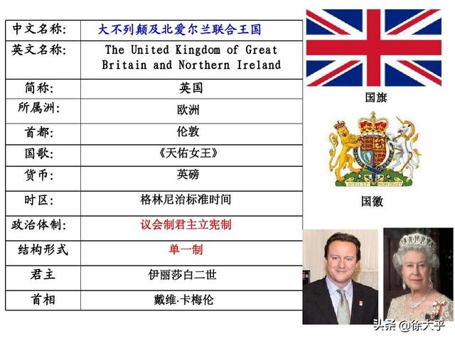 明末若没有李自成内乱,没有清兵入关,会进入君主立宪制吗？
