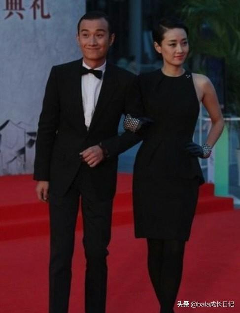 姚笛的老公是谁:文章还是离婚了，他会和姚笛结婚吗