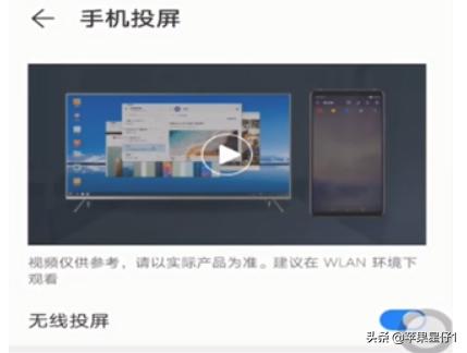 博狗官方haobc:2021河南理科考生今年620分，有没有推荐的学校与专业呢？
