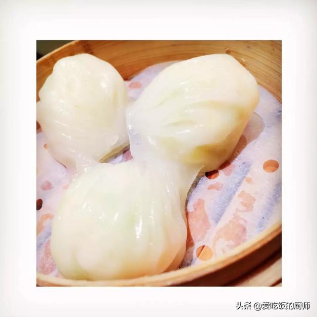 南京有哪些外来的热门美食店？