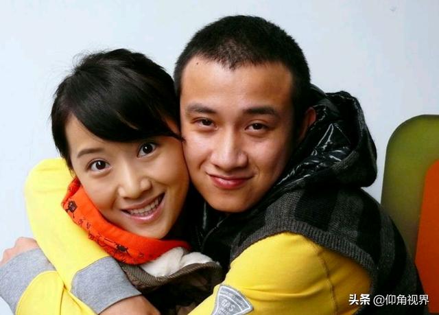 演员姚笛:如何评价文章这个演员？复出有望吗？