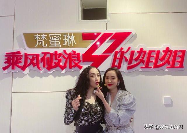 钟丽缇的电影:钟丽缇最让人心动的电影是哪部？