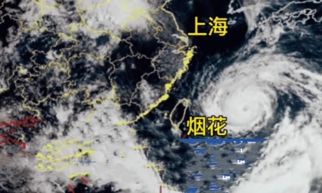 从风水角度分析河南暴雨，天气预报号称这么强大，为什么省会郑州会遭遇如此大的洪水