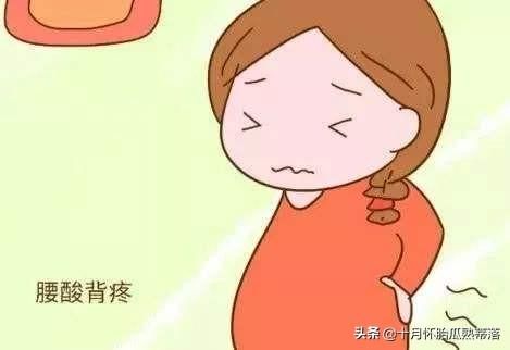 虚型产后缺乳怎么办:产后怕冷全身痛，这是产后气血不足外受风寒，哪种方法补气祛寒？
