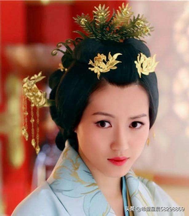 霍氏家族:刘病已灭霍氏家族采取了哪些步骤？