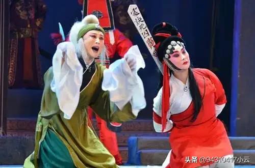 霍死亡全过程30秒:李广刚死1年，霍去病便当众怒杀其子，为啥汉武帝却不敢管