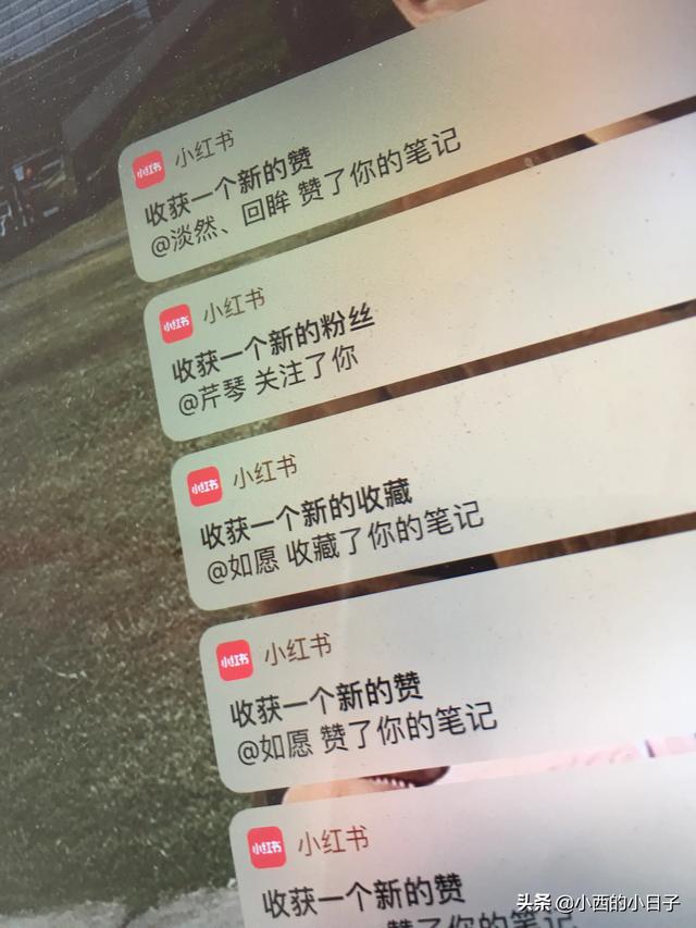 宝妈在家赚钱:适合宝妈在家如何有好的收入？