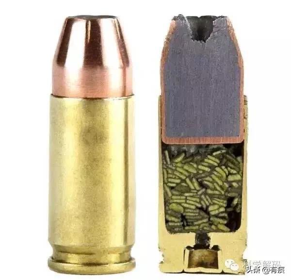 自动步枪大量装备,冲锋枪和机关枪是否还有存在的意义？