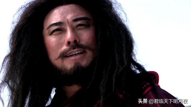 释永信会武功吗:《天龙八部》中少林七十二绝技，如果全部练成，武功会是什么水平