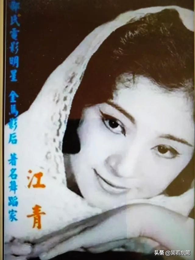 一生难忘:有没有一个让你一生难忘的班主任？(班主任说过最让你难忘的话)