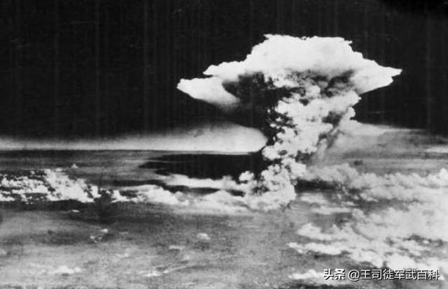 国产游戏反攻日本，二战时期日本国内已空虚，为什么盟军不直接攻入东京，占领日本？