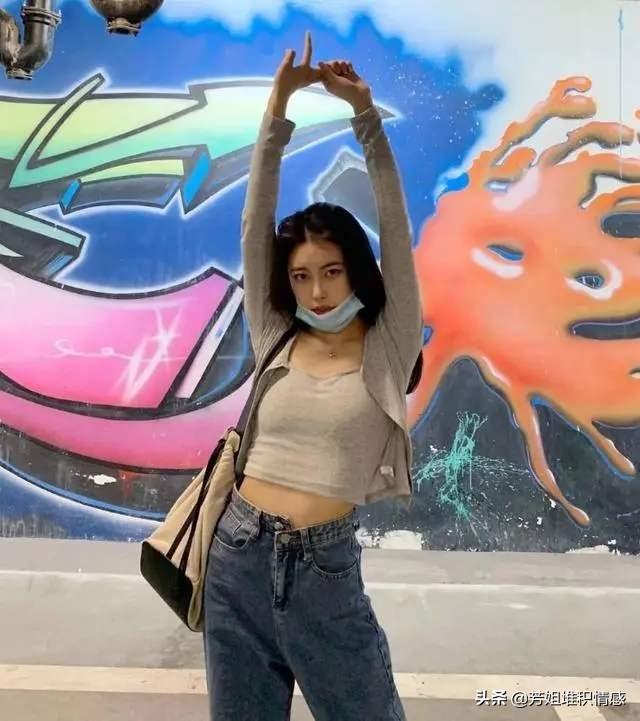 纪宝贝miumiu:频频出现女大学生失联的事件，是她们的自我防卫意识太差吗？