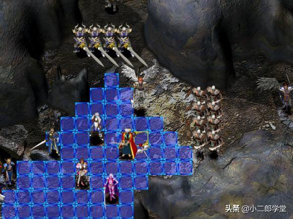 有什么玩不腻的单机游戏吗？