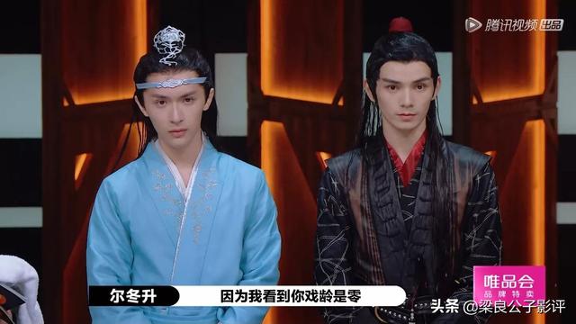 胡杏儿的男友:胡杏儿老公个人资料背景，胡杏儿何时与老公完婚