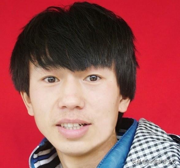 我的滑板鞋原唱:《我的滑板鞋》这首歌是怎么火起来的？