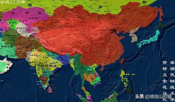 华业汉:渤海银行存款28亿案，主角华业石化，到底是不是国企孙公司