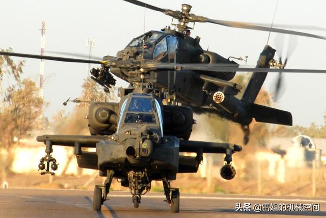 中国需要卡-52K舰载武装直升机吗，目前世界上最先进的武装直升机是哪个机型？