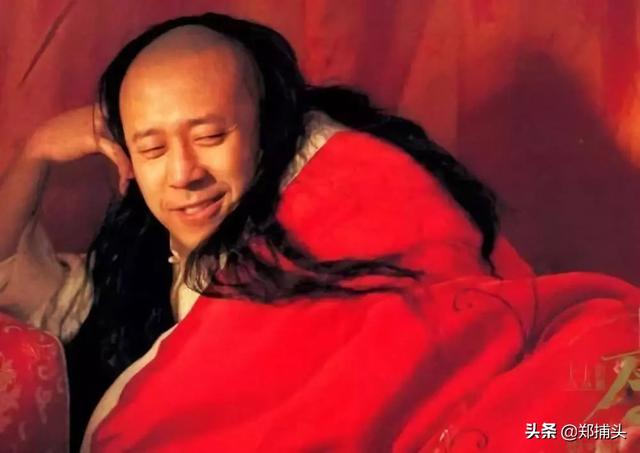 吕乐的儿子:于蓝老奶奶儿子田壮壮都导演过哪些电影？