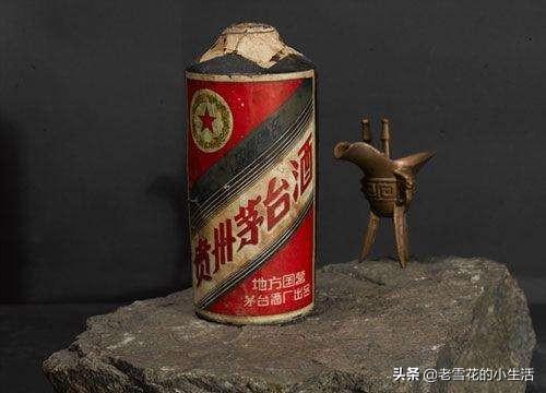 中华雀鸟论坛坛:你最喜欢白酒什么品牌，为什么？