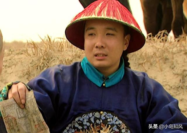 康熙四妃:宜妃在康熙生前有多么受宠爱？为何康熙去世后她晚年十分凄惨？