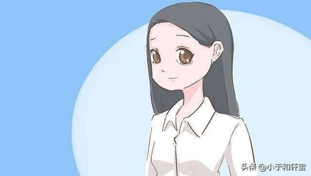 产后如何调理身体,才能快速恢复产前状态
